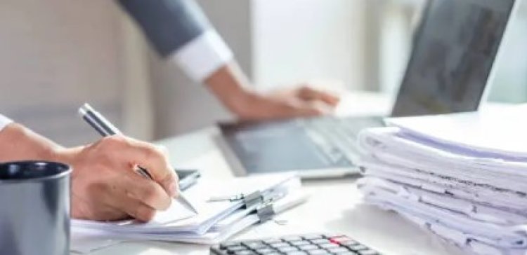 Nezapomeňte do 31. ledna 2025 podat daňové přiznání k dani z nemovitých věcí!